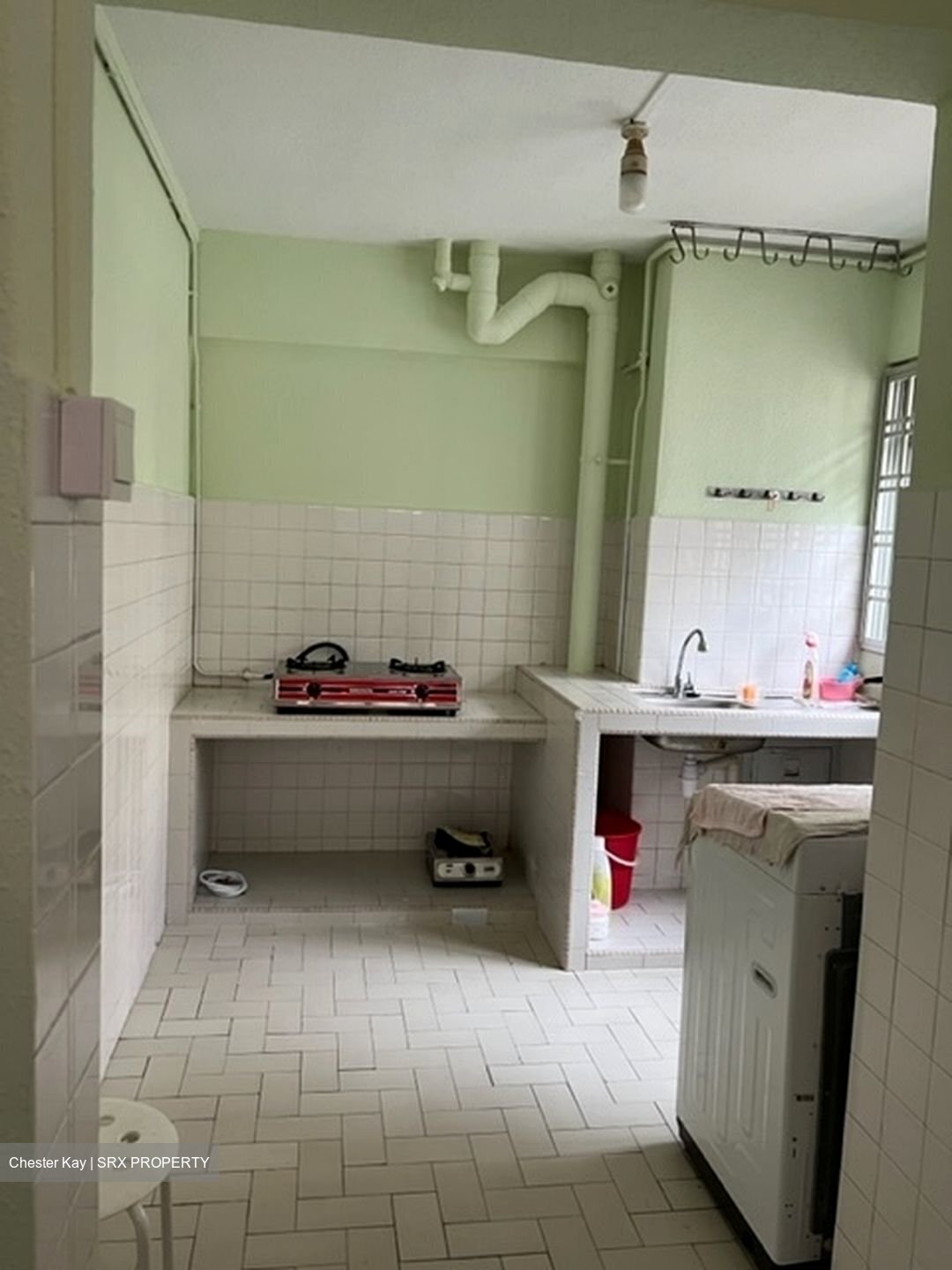 Tampines Street 42 (Tampines),  #457063161